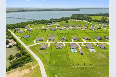 1125 Sugar Bars Drive, Lucas, TX 75002 - Photo 37