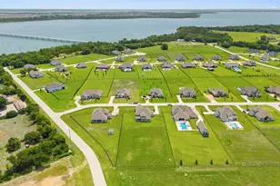 1125 Sugar Bars Dr, Lucas, TX 75002 - Photo 37