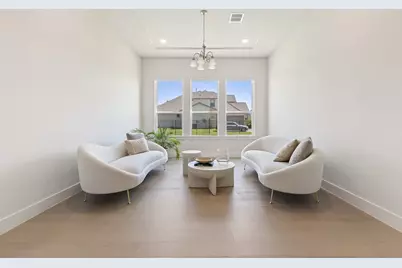 1125 Sugar Bars Drive, Lucas, TX 75002 - Photo 13