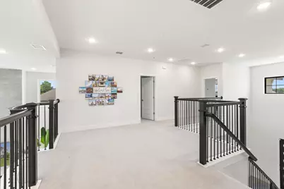 1125 Sugar Bars Drive, Lucas, TX 75002 - Photo 23