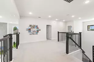 1125 Sugar Bars Dr, Lucas, TX 75002 - Photo 23