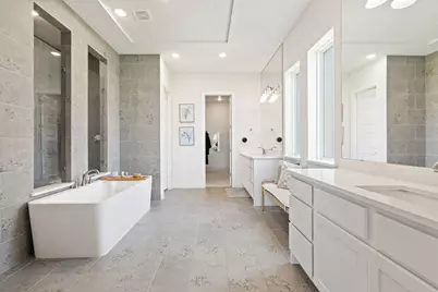 1125 Sugar Bars Drive, Lucas, TX 75002 - Photo 17