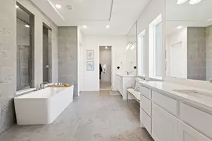 1125 Sugar Bars Dr, Lucas, TX 75002 - Photo 17