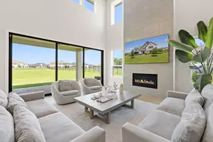 1125 Sugar Bars Dr, Lucas, TX 75002 - Photo 11