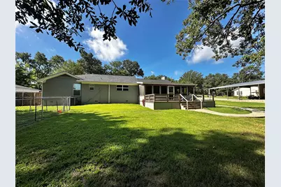 106 Leland Drive, Athens, TX 75751 - Photo 21