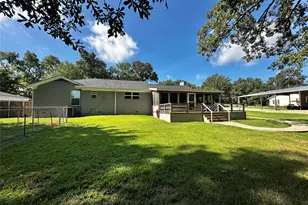 106 Leland Dr, Athens, TX 75751 - Photo 21