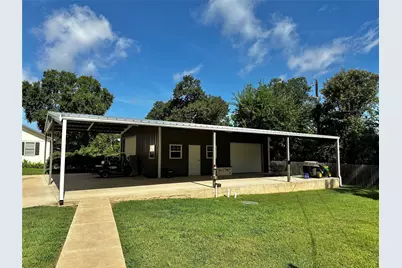 106 Leland Drive, Athens, TX 75751 - Photo 27