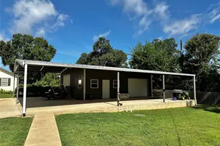 106 Leland Dr, Athens, TX 75751 - Photo 27