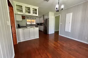 106 Leland Dr, Athens, TX 75751 - Photo 5