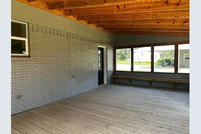 106 Leland Drive, Athens, TX 75751 - Photo 25