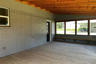 106 Leland Dr, Athens, TX 75751 - Photo 25