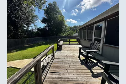 106 Leland Drive, Athens, TX 75751 - Photo 23