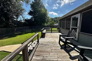 106 Leland Dr, Athens, TX 75751 - Photo 23