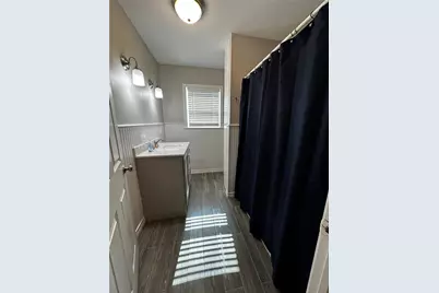 106 Leland Drive, Athens, TX 75751 - Photo 17