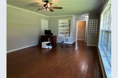 106 Leland Drive, Athens, TX 75751 - Photo 11