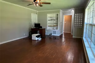 106 Leland Dr, Athens, TX 75751 - Photo 11