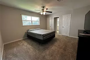 106 Leland Dr, Athens, TX 75751 - Photo 13