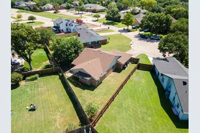 7 Chisos Court, Trophy Club, TX 76262 - Photo 11