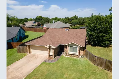 7 Chisos Court, Trophy Club, TX 76262 - Photo 9