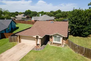 7 Chisos Ct, Trophy Club, TX 76262 - Photo 9