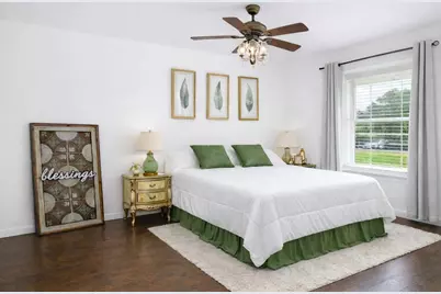 7 Chisos Court, Trophy Club, TX 76262 - Photo 5