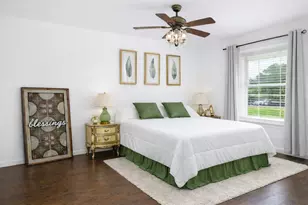 7 Chisos Ct, Trophy Club, TX 76262 - Photo 5