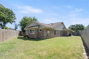 7 Chisos Ct, Trophy Club, TX 76262 - Photo 13