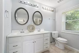 7 Chisos Ct, Trophy Club, TX 76262 - Photo 7