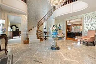 709 Stonelake Dr, Cleburne, TX 76033 - Photo 5