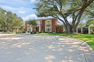 709 Stonelake Dr, Cleburne, TX 76033 - Photo 3