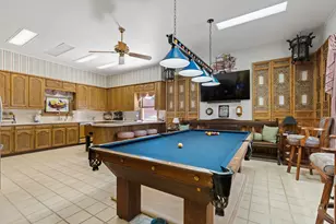 709 Stonelake Dr, Cleburne, TX 76033 - Photo 31