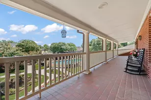 709 Stonelake Dr, Cleburne, TX 76033 - Photo 27