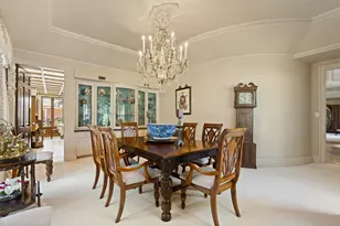 709 Stonelake Dr, Cleburne, TX 76033 - Photo 7