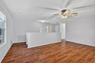 4829 Cedar Crest Drive, McKinney, TX 75070 - Photo 27