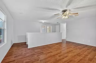 4829 Cedar Crest Dr, McKinney, TX 75070 - Photo 27