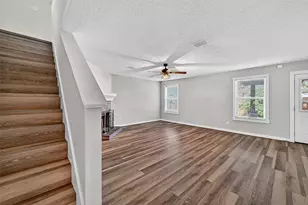 4829 Cedar Crest Dr, McKinney, TX 75070 - Photo 11