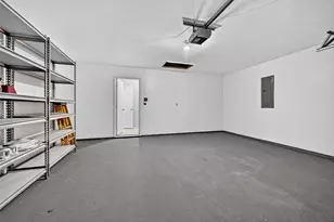 4829 Cedar Crest Dr, McKinney, TX 75070 - Photo 7