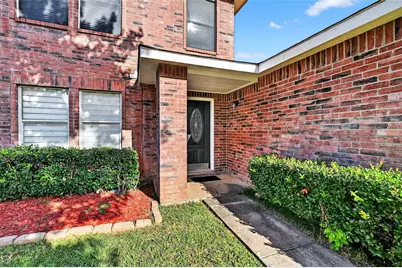 4829 Cedar Crest Drive, McKinney, TX 75070 - Photo 3