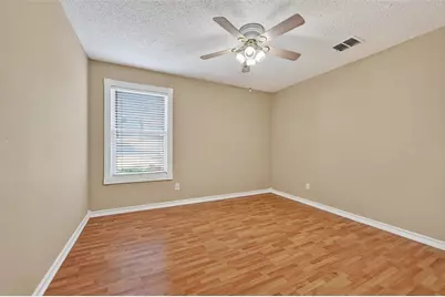 4829 Cedar Crest Drive, McKinney, TX 75070 - Photo 33