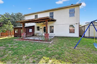 4829 Cedar Crest Drive, McKinney, TX 75070 - Photo 39