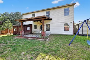 4829 Cedar Crest Dr, McKinney, TX 75070 - Photo 39