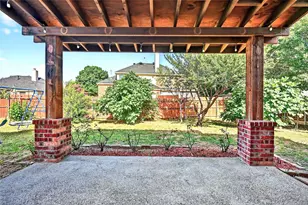 4829 Cedar Crest Dr, McKinney, TX 75070 - Photo 37