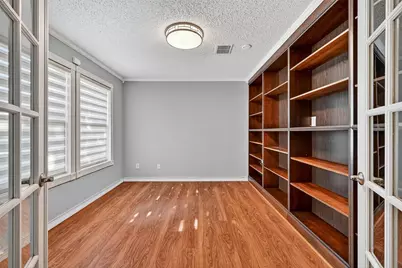 4829 Cedar Crest Drive, McKinney, TX 75070 - Photo 5