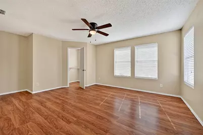 4829 Cedar Crest Drive, McKinney, TX 75070 - Photo 29