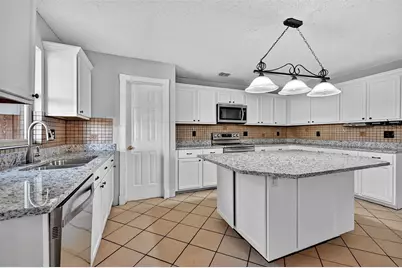 4829 Cedar Crest Drive, McKinney, TX 75070 - Photo 17