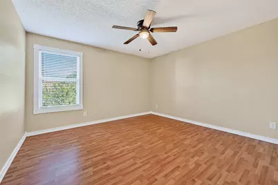 4829 Cedar Crest Drive, McKinney, TX 75070 - Photo 31
