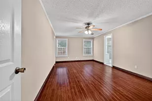 4829 Cedar Crest Dr, McKinney, TX 75070 - Photo 21