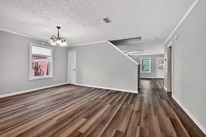 4829 Cedar Crest Drive, McKinney, TX 75070 - Photo 9