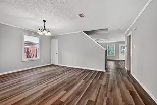 4829 Cedar Crest Dr, McKinney, TX 75070 - Photo 9