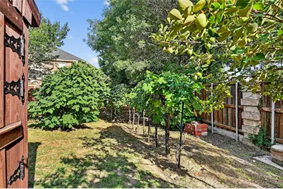 4829 Cedar Crest Drive, McKinney, TX 75070 - Photo 35